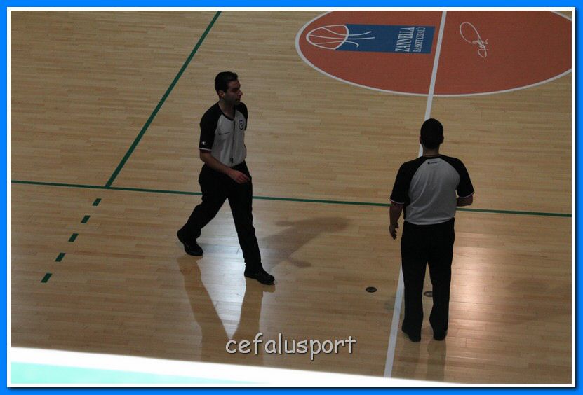 130224 green 097_tn.jpg